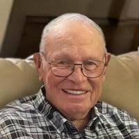 Search David Daniel Obituaries and Funeral Services