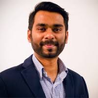 2000+ "Karanth" profiles