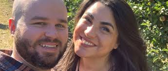 Christopher Lawless and Kirstin Colon's Wedding Website