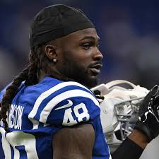 Ronnie Harrison Signs With Falcons: Roll Call