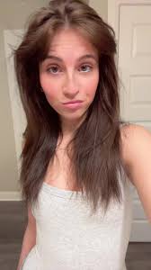 New hair💋 #fyp #newhair