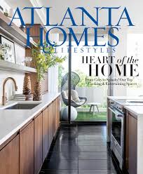 Happy post for a happy friday!! January 2019 By Atlanta Homes Lifestyles Issuu