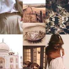 These people can appear insecure, and often are insecure, hiding their insecurity with occasional outbursts of anger and rage. Zodiac Queens Cancer Sun Virgo Moon Leo Rising The Blend Of