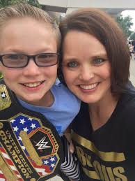 Anna Hairston (@DrAnnaHairston)