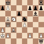 If you're looking for free jigsaw puzzles to play, look no further than these five websites. Online Chess Puzzles For Your Sparkchess