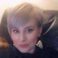 Tracy Walls Freelance makeup Artist