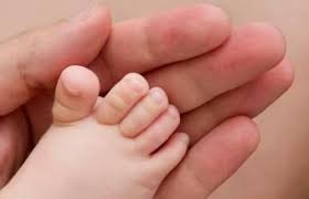 Poemas Do Cha De Bebe Para Compartilhar Seu Amor Cha De Bebe