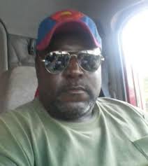 James Walter Wilson Obituary November 13, 2021