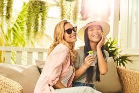 Cancer council's face creams are also very popular, especially their range of moisturisers and bb creams. Cancer Council Wa V Twitter Sale We Re Offering 20 Off All Cosmetics At Our Shop In Subiaco 334 Rokeby Rd Until March 31 Get In Quick To Avoid Missing Out Https T Co 3pzp9j4avi