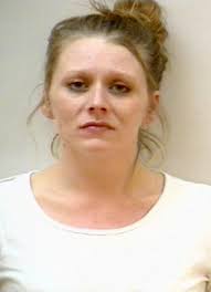 Clarksville police interrupt couple copping high