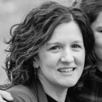 40+ "Micoli" profiles