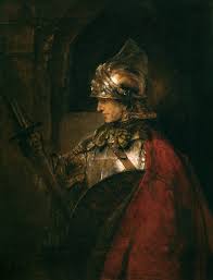 Und alles zu fairen preisen. Alexander The Great Paint Rembrandt Rembrandt Van Rijn Als Kunstdruck Oder Handgemaltes Gemalde