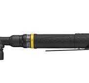 Atlas Copco ETV STR31 05 10 Angle Cable Nutrunner