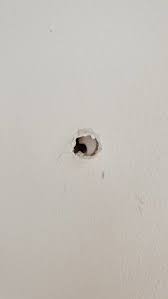 Image result for site:byggahus.se norrland