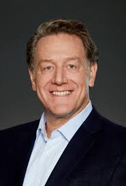 Restaurant Brands International (QSR) Insider Trading Activity 2025