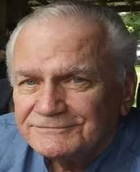 Richard Darden, Jr. Obituary June 21, 2021