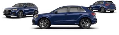 Image result for Navarra Blue 2022 Q3