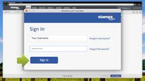 The file size of the latest installer available is 40.1 mb. How To Install Stamps Com Connect
