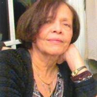 Victoria Colon Lozada Obituary April 18, 2015