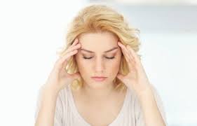 Il cristallise en prismes rectangulaires à 4 pans, à base. Remede Lendemain De Fete Comment Faire Passer La Gueule De Bois Tout Pratique