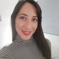 10 "Roxana Delgado" profiles