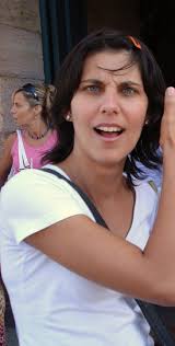 BIBLIOTECA DE AFECTOS: nossos doadores