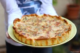 Tarte Epinards Ricotta Recette Tarte Epinard Tarte Epinard Ricotta Recette Tarte Epinard