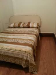 Cheap rooms for rent in brooklyn. Furnished And Affordable Room Rentals Available For Medical Students In Brooklyn N Y Main Apartment Exchange