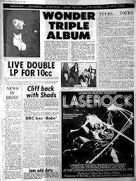 ISTOLS:THE FULL FILM SCRIPT