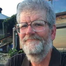 Patrick Garrett Obituary