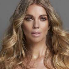 Jacynthe rené was born on may 22, 1973 in rio de janeiro, brazil. íŠ¸ìœ„í„°ì˜ Jacynthe Rene ë‹˜ On Parle De L Ouverture De Maison Jacynthe Quebec Dans Le Jdequebec Https T Co J72pttirsu