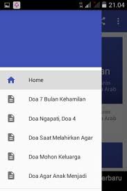 More than 50000 is playing doa doa harian islam lengkap right now. Doa 4 Bulan Kehamilan For Android Apk Download
