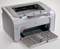 Hp Laserjet P1005 Printer Driver Free Download For Windows Download All In One Printer Drivers For Your Windows