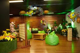 We did not find results for: Enchanted Forest Theme Feel Good Events Melbourne