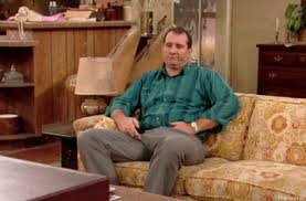 So now no ma'am stands for numb old men anxiously al: 10 Of The Best Tv Dads Roku