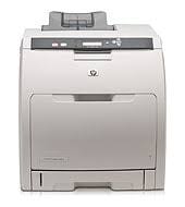 To get the hp color laserjet 3600n printer driver, click the green download button above. Hp Color Laserjet 3600n Printer Software And Driver Downloads Hp Customer Support