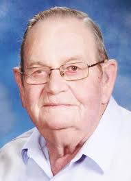 Siouxland neighbors: Obituaries published today