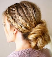 We did not find results for: Updo Hairstyles For Medium Length Hair Nara Hair Salon