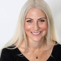 100+ "Caputo" profiles