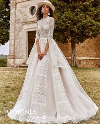 We did not find results for: Prom Dress Startseite Facebook
