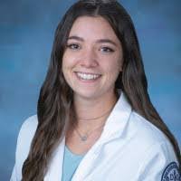 Julie Grote's Instagram, Twitter & Facebook