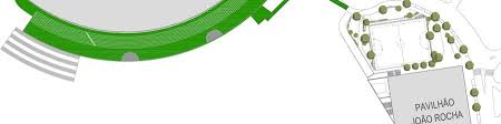 Formas objectivas de treino de futebol e estudos dos melhores mtodos para conseguir objectivos. Sporting Anuncia Cidade Sporting Com Pista De Tartan Zonas De Skate E Campos De Basquetebol 3 3 Observador