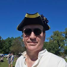 Hey DM's, Can my Level 5 Gloomstalker fire the Light Crossbow twice in a  round, once per Attack action? Thanks!