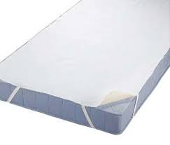 Eine babybett matratze in 70×140 oder eine kindermatratze in 60×120 sollten schließlich meist am besten kaufen sie solch ein babybett mit matratze. Babybett Matratze Welche Ist Die Richtige Furs Bett Beistellbett Test