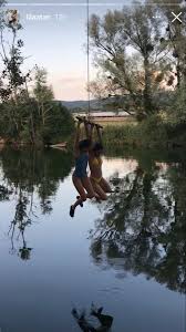Pin By Nikki Bonan On Summer Dreams In 2020 Summer Dream Friends Photography Summer Feeling