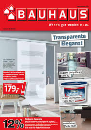 Logoclic laminat kaufen bei bauhaus: Bauhaus Angebote 2 28februar2015 By Promoprospekte De Issuu