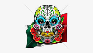Choose your favorite cinco de mayo skull paintings from millions of available designs. Skull Cinco De Mayo Cinco De Mayo Skull Transparent Background Free Transparent Png Download Pngkey