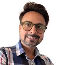 I'm happy to share that I'm starting a new position as Vice President at  Deutsche Bank!