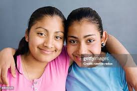 158 Claudia Paz Stock Photos, High-Res Pictures, and Images