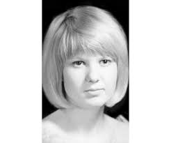 Claudia Sundberg Obituary (1948